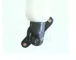 Цилиндр сцепления NPS T250A55