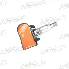 https://img.armtek.ru/img/article/406/40602953/230x230/40602953_0.webp