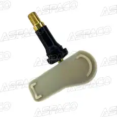 https://img.armtek.ru/img/article/406/40602954/230x230/40602954_0.webp