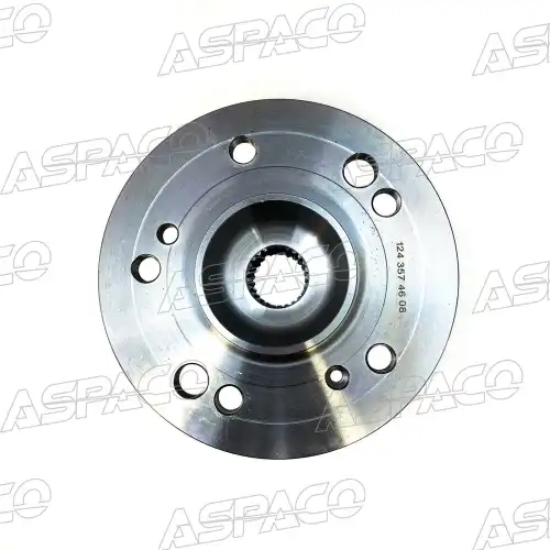 ASPACO AP40064