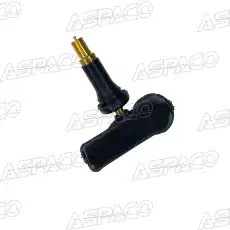 https://img.armtek.ru/img/article/406/40602981/230x230/40602981_0.webp