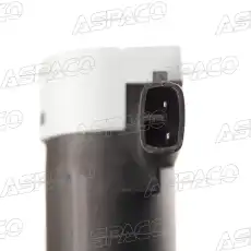 Катушка зажигания ASPACO AP85994
