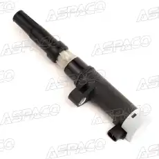 Катушка зажигания ASPACO AP85994