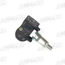 https://img.armtek.ru/img/article/406/40603018/230x230/40603018_0.webp