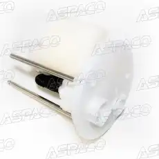 Топливный фильтр ASPACO AP37360