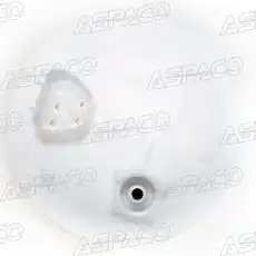 Топливный фильтр ASPACO AP37360