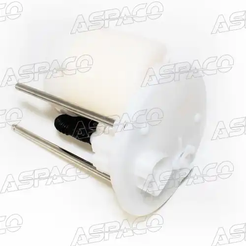 Топливный фильтр ASPACO AP37360