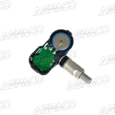 https://img.armtek.ru/img/article/406/40603033/230x230/40603033_0.webp