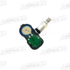 https://img.armtek.ru/img/article/406/40603034/230x230/40603034_0.webp