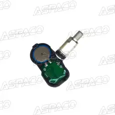 https://img.armtek.ru/img/article/406/40603035/230x230/40603035_0.webp