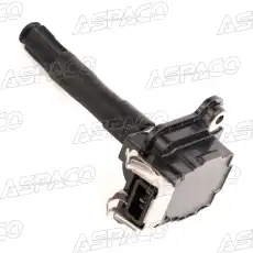 Катушка зажигания ASPACO AP75497