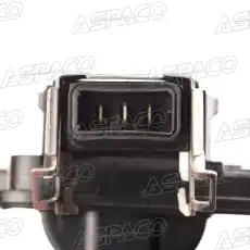 Катушка зажигания ASPACO AP75497