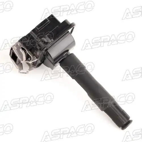 Катушка зажигания ASPACO AP75497