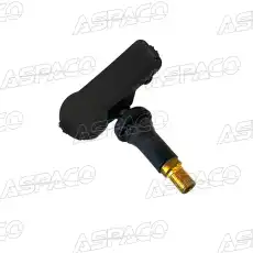 https://img.armtek.ru/img/article/406/40603046/230x230/40603046_0.webp