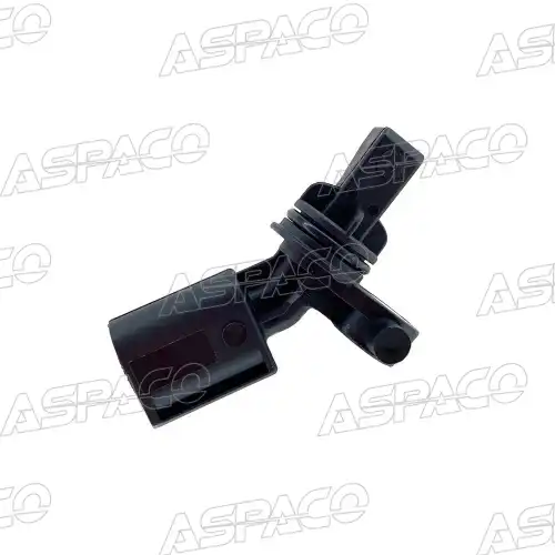 Датчик ABS ASPACO AP47891