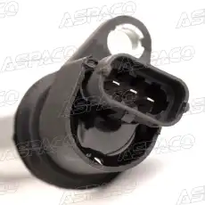 Катушка зажигания ASPACO AP73661