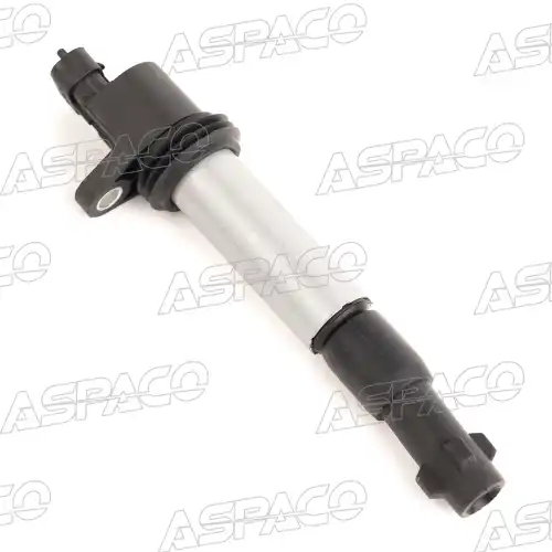 Катушка зажигания ASPACO AP73661