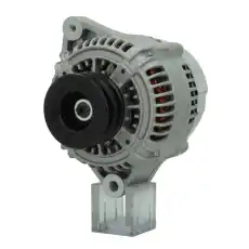 Alternator Toyota 120A 195.545.120.050 PLUS LINE