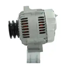 Alternator Toyota 120A 195.545.120.050 PLUS LINE