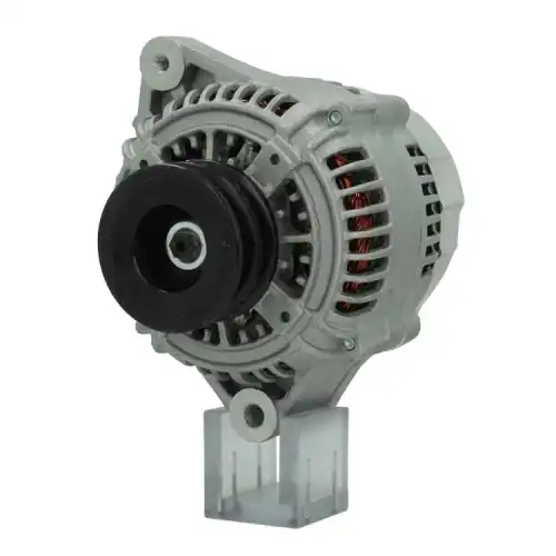 Alternator Toyota 120A 195.545.120.050 PLUS LINE