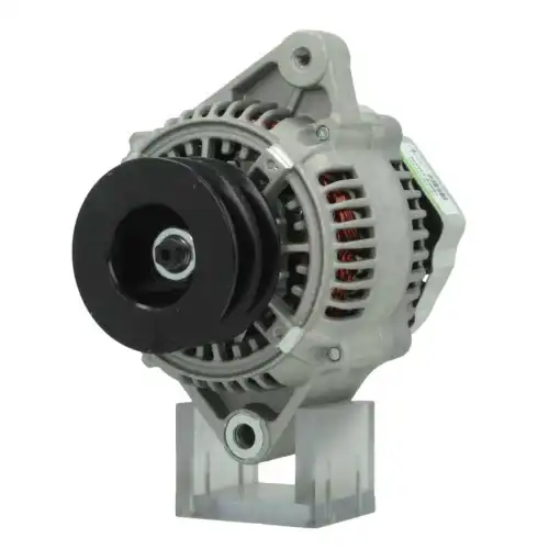 Alternator Toyota 80A 195.942.080.050 PLUS LINE
