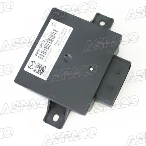 AP51903 БЛОК УПРАВЛЕНИЯ ДВИГАТЕЛЕМ MAZDA CX 5 (2012>) ASPACO