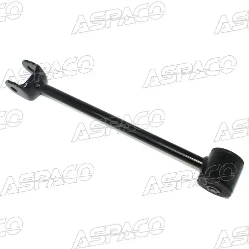 ASPACO AP29438