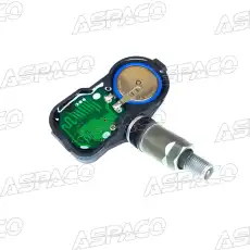 https://img.armtek.ru/img/article/406/40603766/230x230/40603766_0.webp