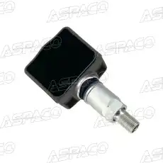 https://img.armtek.ru/img/article/406/40603768/230x230/40603768_0.webp