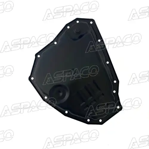 Поддон картера КПП ASPACO AP50988
