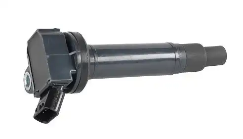 Катушка зажигания EFI 155262