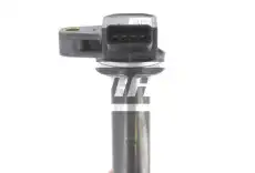Катушка зажигания LEMARK CP072