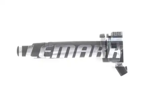 Катушка зажигания LEMARK CP072