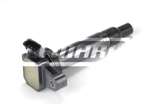 Катушка зажигания LEMARK CP361