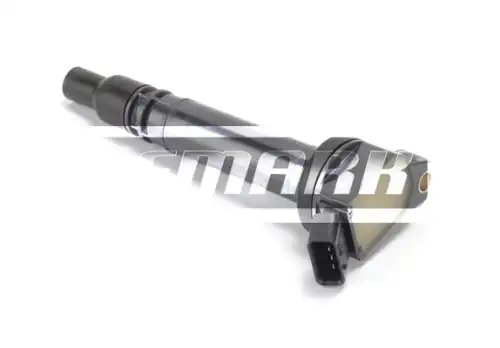 Катушка зажигания LEMARK CP153
