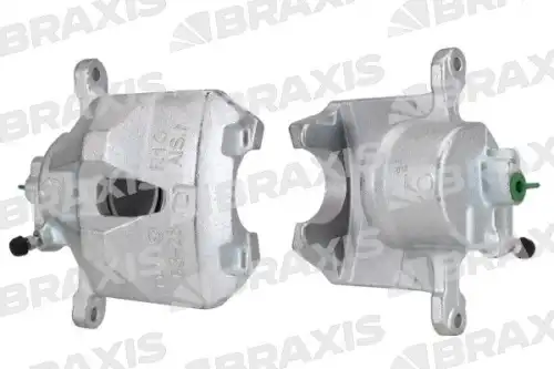 Суппорт тормозной BRAXIS AG1710
