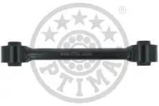 Рычаг подвески OPTIMAL G5-2090
