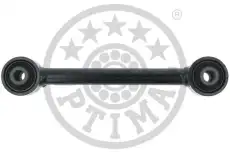 Рычаг подвески OPTIMAL G5-2090