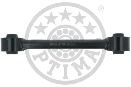 Рычаг подвески OPTIMAL G5-2090
