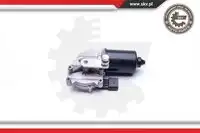Двигатель стеклоочистителя 19SKV027 SKV