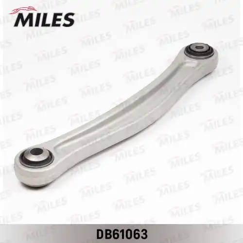 Рычаг подвески MILES DB61063