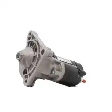 Стартер RIDEX 2S0482R