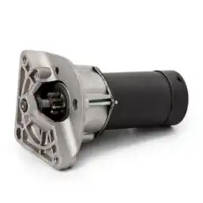 Стартер RIDEX 2S0482R