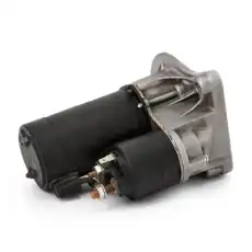 Стартер RIDEX 2S0482R