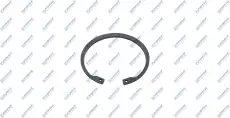 https://img.armtek.ru/img/article/406/40608738/230x230/40608738_0.webp
