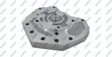 https://img.armtek.ru/img/article/406/40608798/230x230/40608798_0.webp