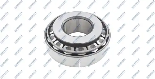К07.03659 - Подшипник дифференциала 62X147X 50mm KACMAZLAR