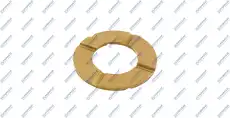 https://img.armtek.ru/img/article/406/40608844/230x230/40608844_0.webp