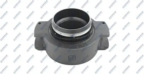 KACMAZLAR K09.06053