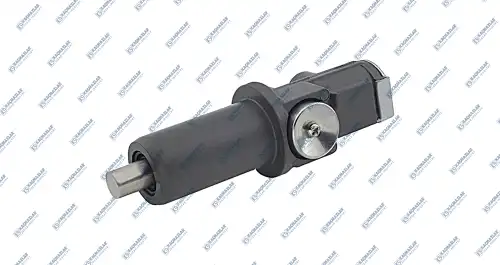 Цилиндр сцепления KACMAZLAR K03.0936